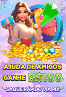 Torneios 98a