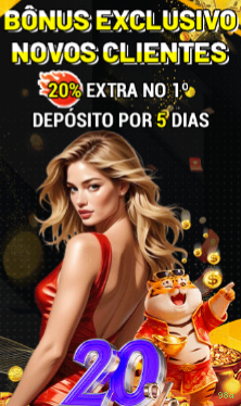 Casino Ao Vivo 98a