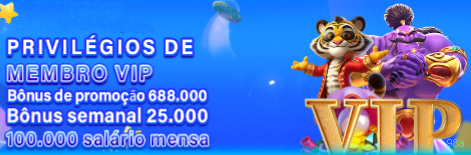 Casino VIP 98a