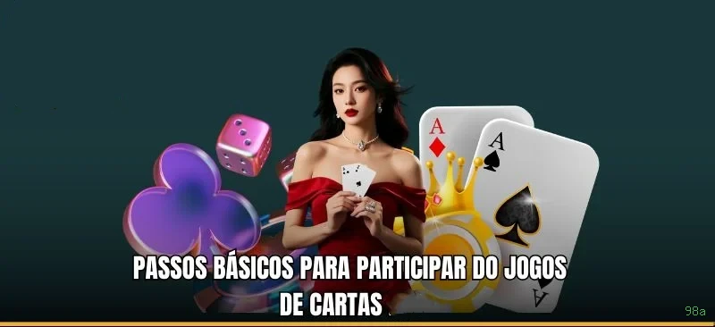 Jogo Spaceman 98a