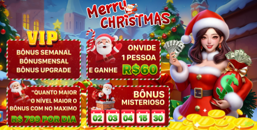 Apostas de Futebol 98a