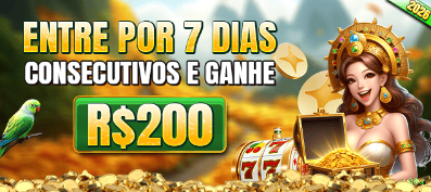 Estatísticas Esportivas 98a