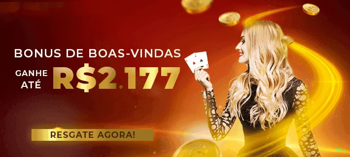 Estatísticas 98a