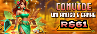 Estatísticas do Jogo 98a