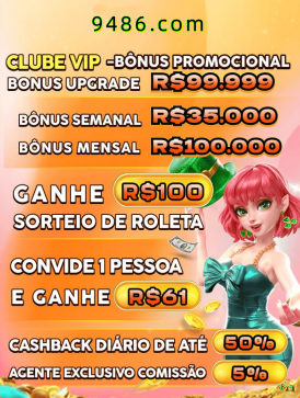 Avaliações dos Jogadores 98a