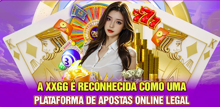 Casino Ao Vivo 98a