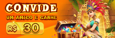 Login Seguro 98a