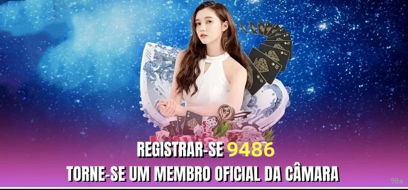 Sistemas de Segurança 98a