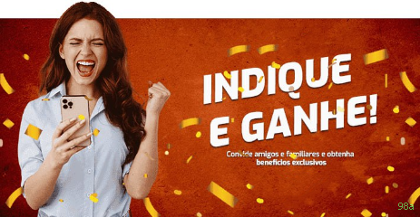Integração de APIs 98a