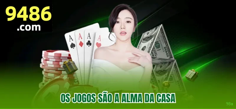 Promoção Relâmpago 98a