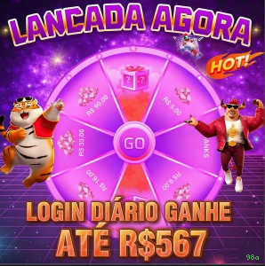 Promoção Relâmpago 98a