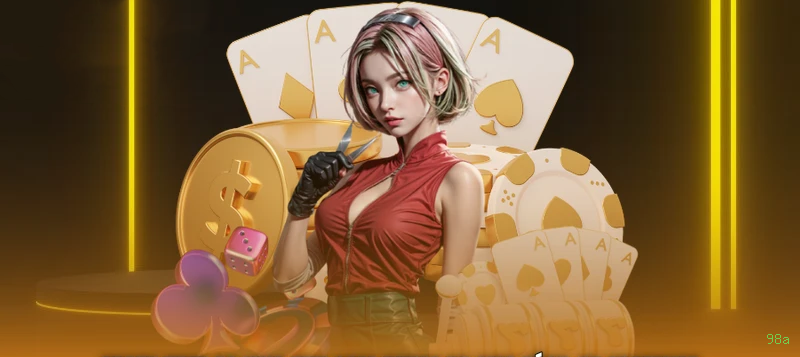 Promoções Sazonais 98a